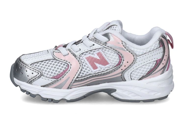 NEW BALANCE-IZ530 EC-BLANC-ENFANTS-0004