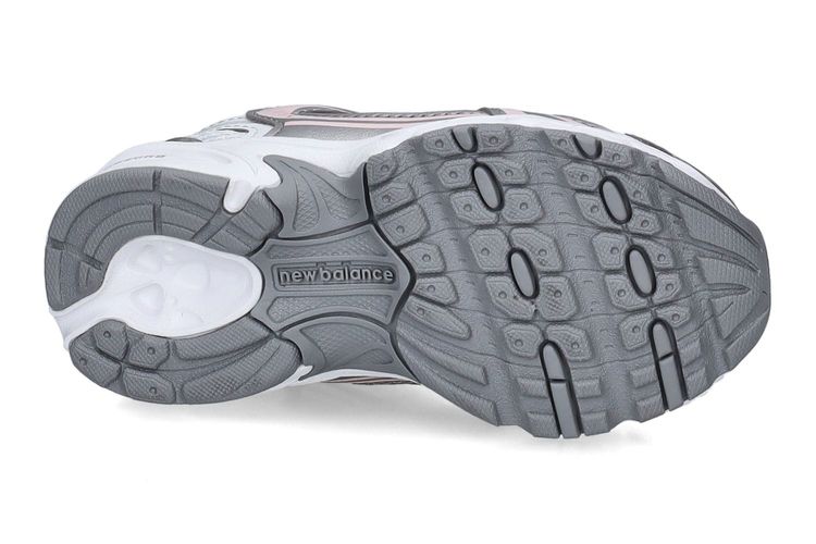 NEW BALANCE-IZ530 EC-BLANC-ENFANTS-0005