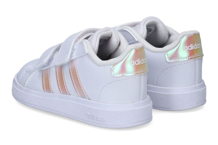 ADIDAS-GRANDCOUR5-BLANC-ENFANTS-0002