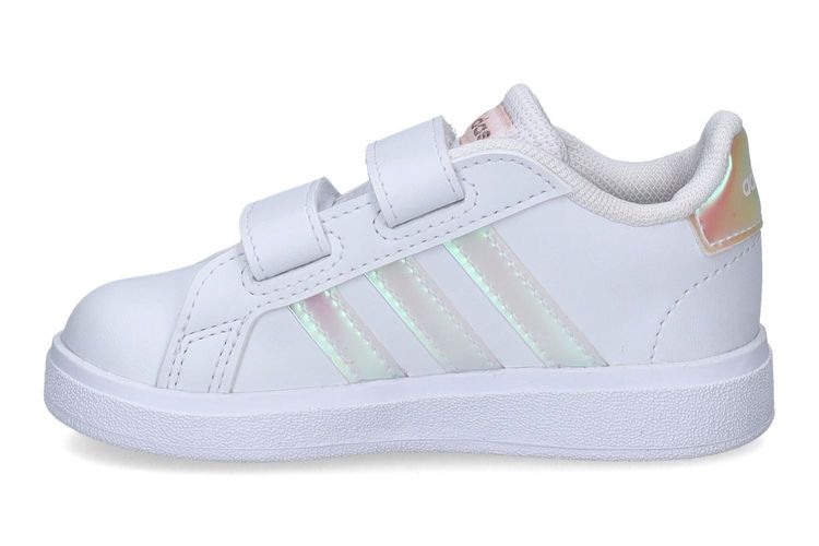ADIDAS-GRANDCOUR5-BLANC-ENFANTS-0004