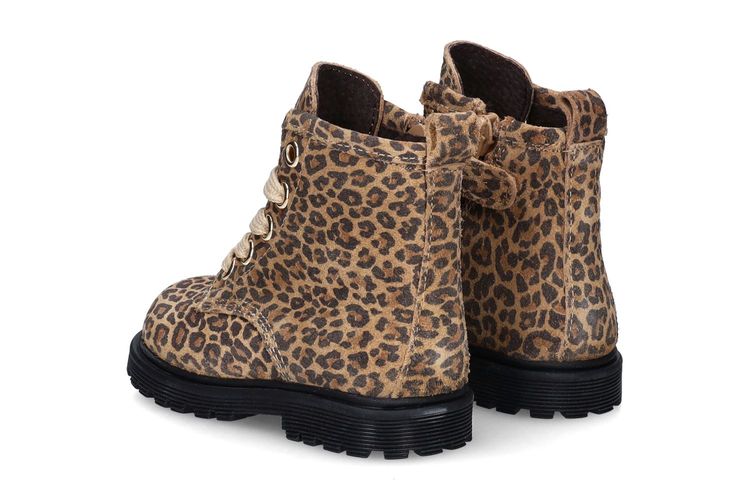 SHOE BI DOU-JUDITH-MOTIF-ENFANTS-0002