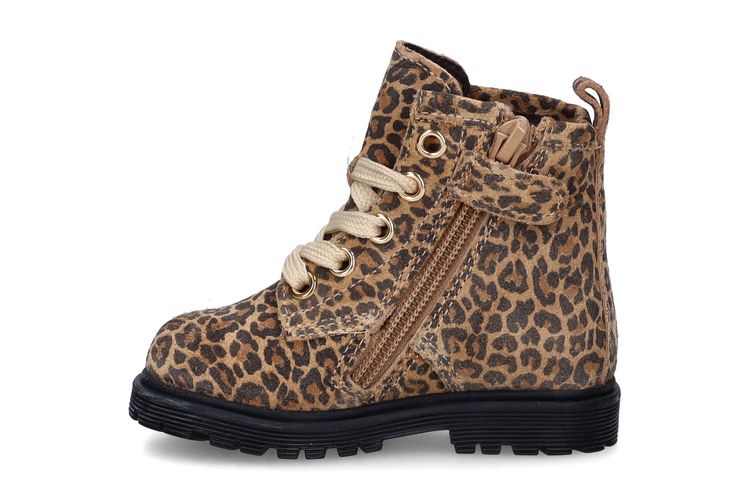 SHOE BI DOU-JUDITH-MOTIF-ENFANTS-0004