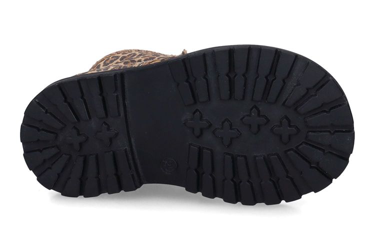 SHOE BI DOU-JUDITH-MOTIF-ENFANTS-0005