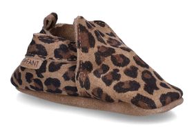 EN*FANT-ELEA-BEIGE-ENFANTS-0001