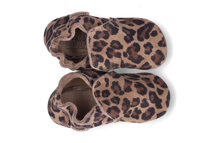 EN*FANT-ELEA-BEIGE-ENFANTS-0002