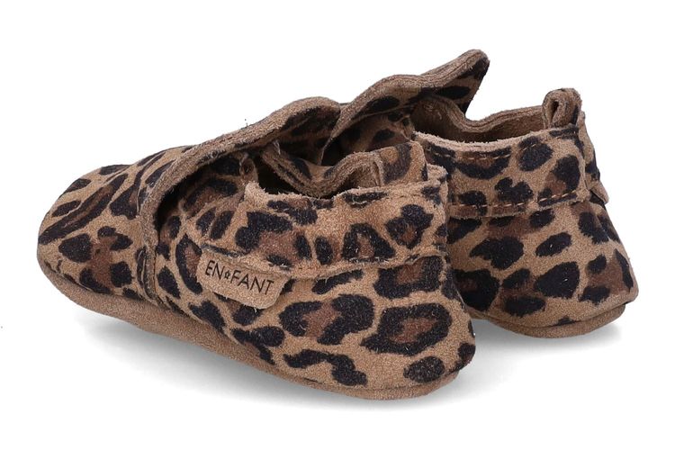 EN*FANT-ELEA-BEIGE-ENFANTS-0003