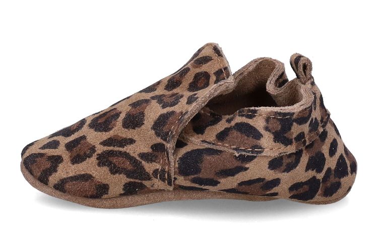 EN*FANT-ELEA-BEIGE-ENFANTS-0004