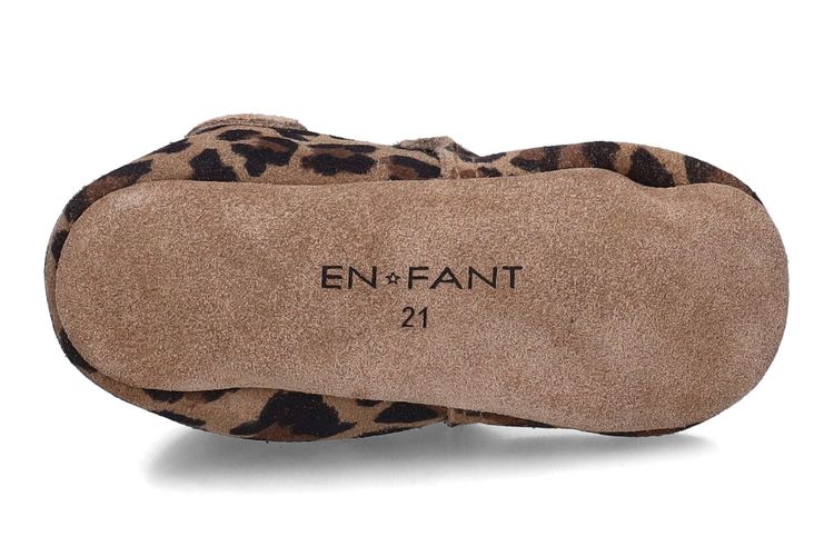 EN*FANT-ELEA-BEIGE-ENFANTS-0005