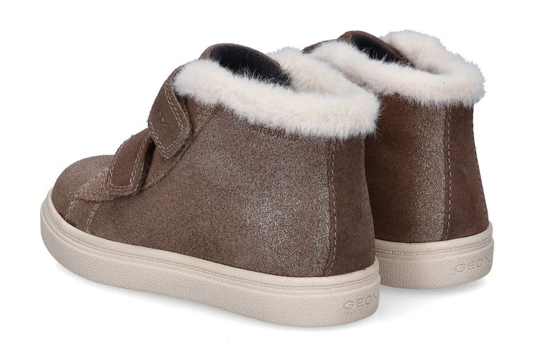 GEOX-NASHIK G1-BRONZE-ENFANTS-0002