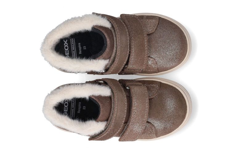 GEOX-NASHIK G1-BRONZE-ENFANTS-0003