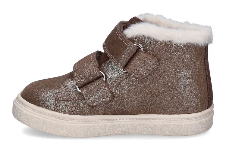 GEOX-NASHIK G1-BRONZE-ENFANTS-0004