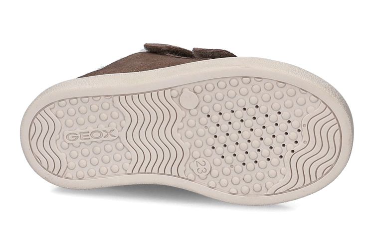 GEOX-NASHIK G1-BRONZE-ENFANTS-0005