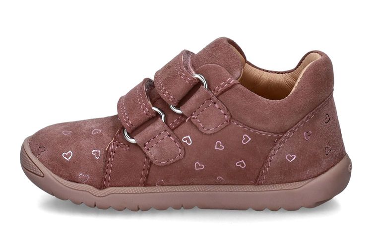 GEOX-MACCHIA GA3-ROSE-ENFANTS-0004