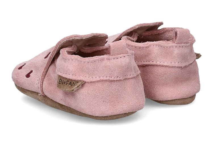 EN*FANT-EMMA-ROSE-ENFANTS-0002