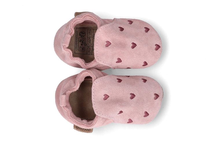 EN*FANT-EMMA-ROSE-ENFANTS-0003