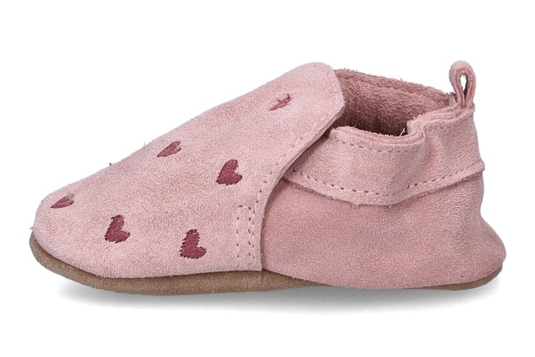 EN*FANT-EMMA-ROSE-ENFANTS-0004