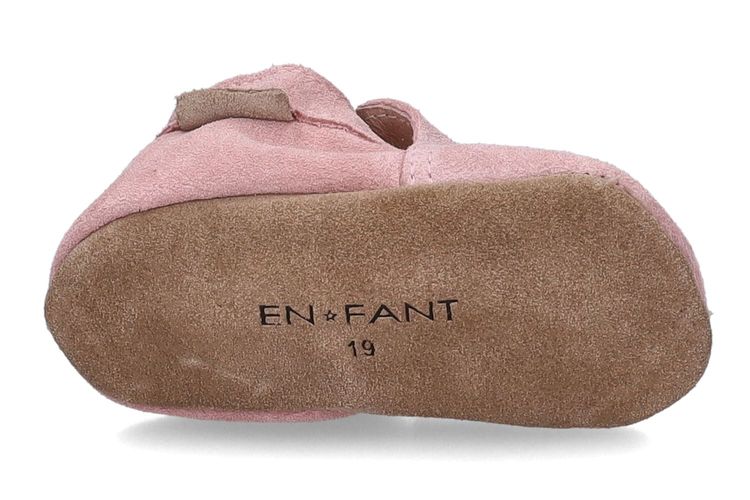 EN*FANT-EMMA-ROSE-ENFANTS-0005