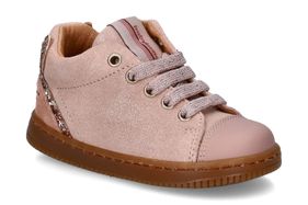 BABYBOTTE-FRIMOUSSE-ROSE-ENFANTS-0001