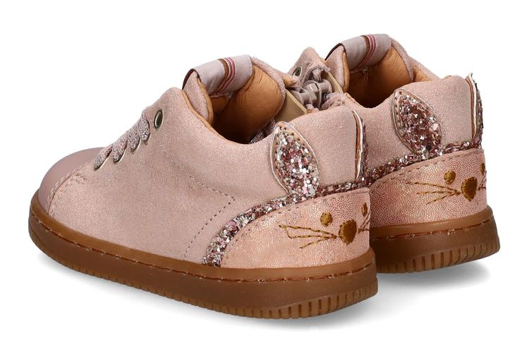 BABYBOTTE-FRIMOUSSE-ROSE-ENFANTS-0002