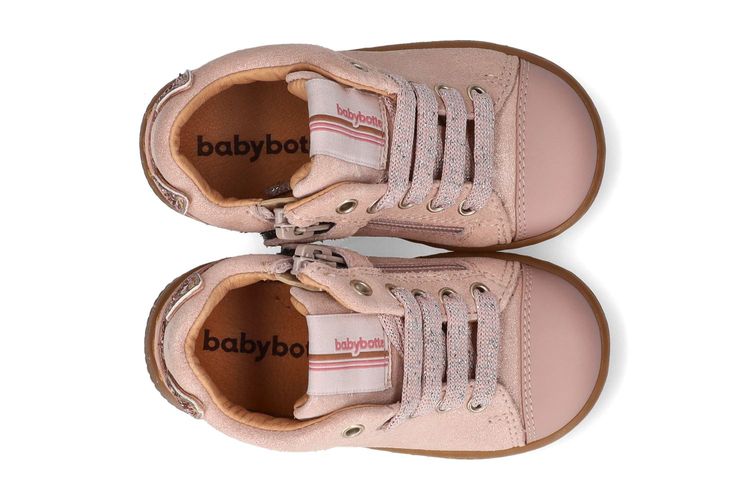 BABYBOTTE-FRIMOUSSE-ROSE-ENFANTS-0003