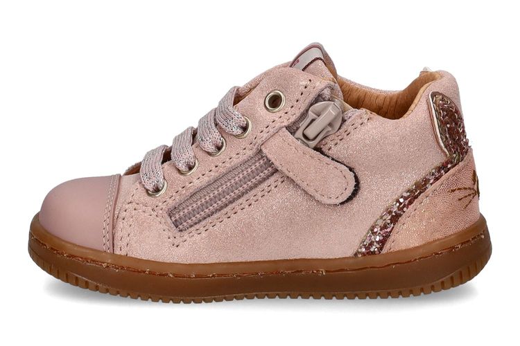 BABYBOTTE-FRIMOUSSE-ROSE-ENFANTS-0004