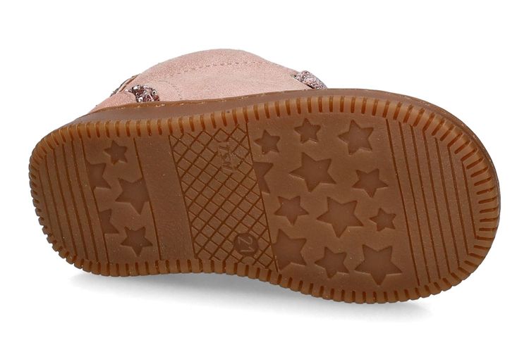 BABYBOTTE-FRIMOUSSE-ROSE-ENFANTS-0005