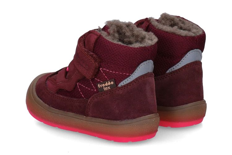 FRODDO-FREJA1-ROSE-ENFANTS-0002