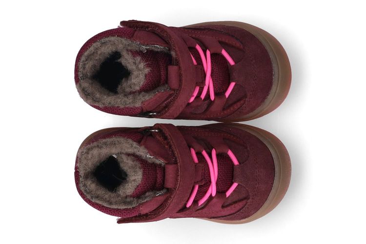 FRODDO-FREJA1-ROSE-ENFANTS-0003