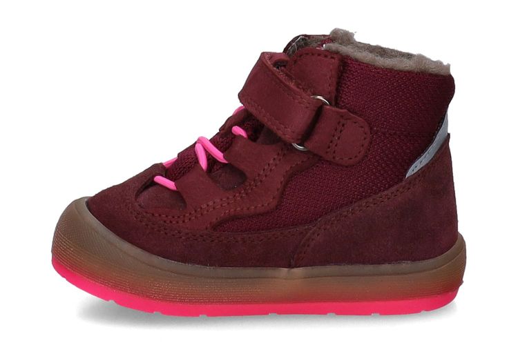 FRODDO-FREJA1-ROSE-ENFANTS-0004