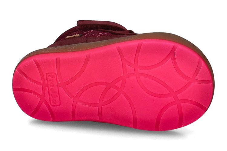 FRODDO-FREJA1-ROSE-ENFANTS-0005