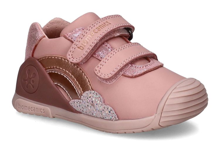 BIOMECANICS-BERNIECE-PINK-ENFANTS-0001