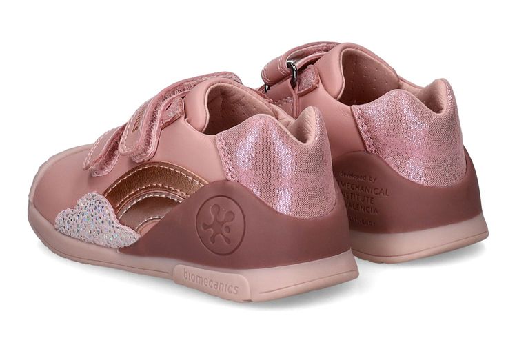 BIOMECANICS-BERNIECE-PINK-ENFANTS-0002