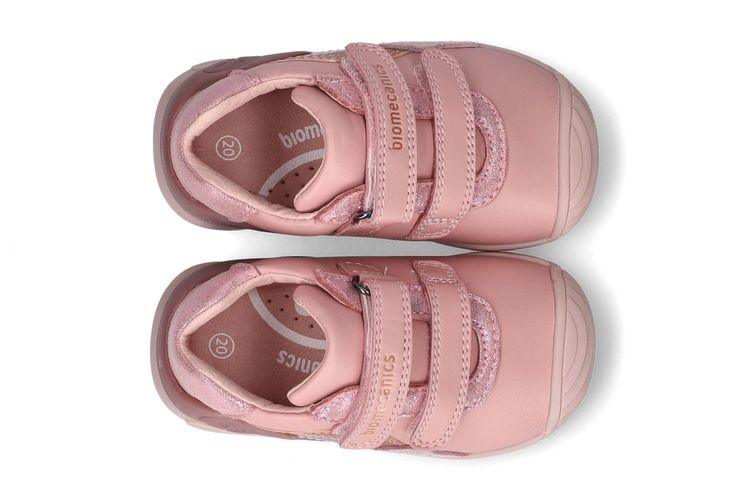 BIOMECANICS-BERNIECE-PINK-ENFANTS-0003