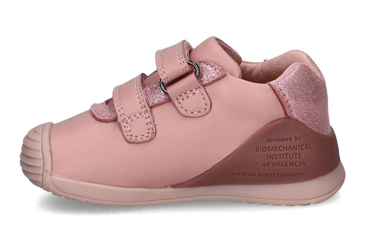 BIOMECANICS-BERNIECE-PINK-ENFANTS-0004