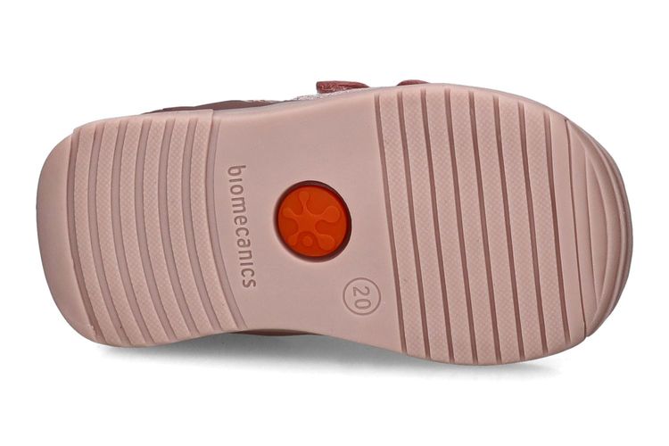 BIOMECANICS-BERNIECE-PINK-ENFANTS-0005