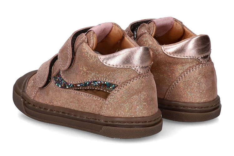 FR By Franco Romagnoli-FINA-ROSE GOLD-ENFANTS-0002