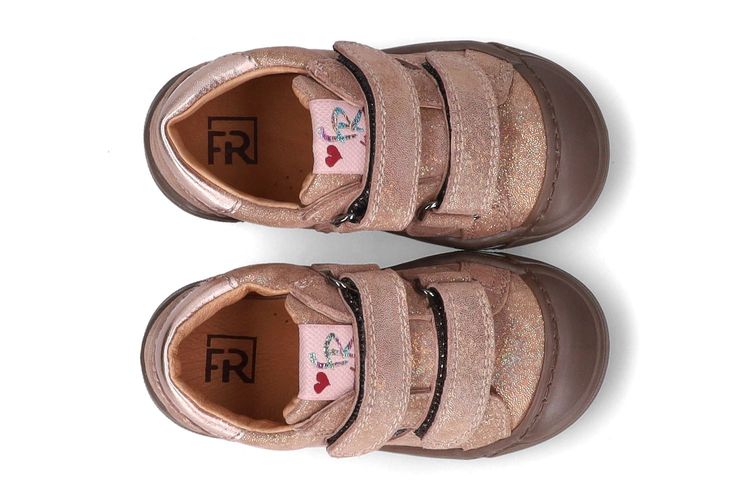 FR By Franco Romagnoli-FINA-ROSE GOLD-ENFANTS-0003