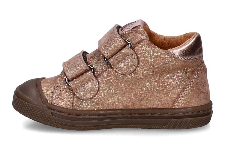 FR By Franco Romagnoli-FINA-ROSE GOLD-ENFANTS-0004