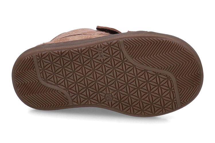 FR By Franco Romagnoli-FINA-ROSE GOLD-ENFANTS-0005