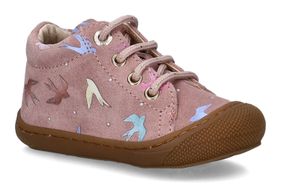 NATURINO-COCOON 8-ROSE-ENFANTS-0001