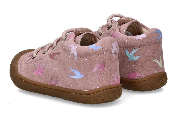 NATURINO-COCOON 8-ROSE-ENFANTS-0002