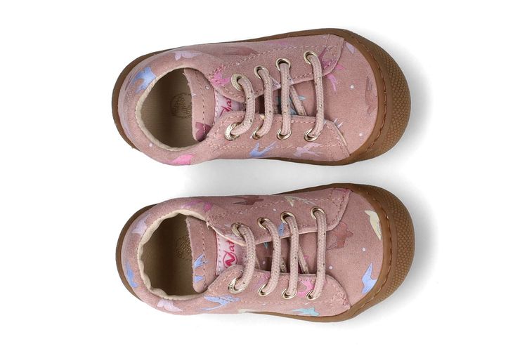 NATURINO-COCOON 8-ROSE-ENFANTS-0003