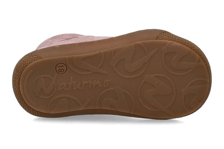 NATURINO-COCOON 8-ROSE-ENFANTS-0005