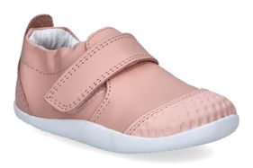 BOBUX-GOEXPLORER4-ROSE-ENFANTS-0001