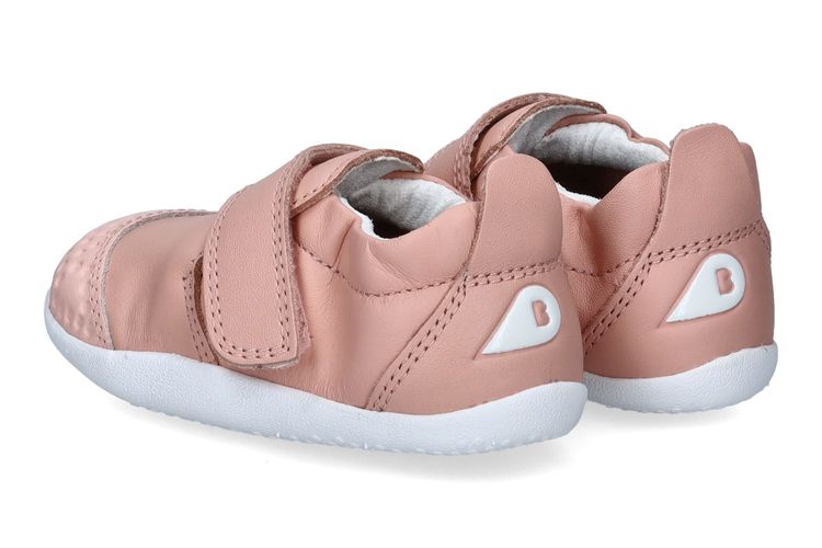 BOBUX-GOEXPLORER4-ROSE-ENFANTS-0002