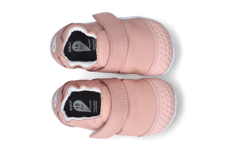 BOBUX-GOEXPLORER4-ROSE-ENFANTS-0003