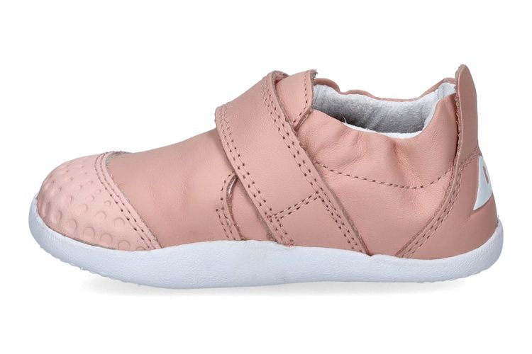 BOBUX-GOEXPLORER4-ROSE-ENFANTS-0004