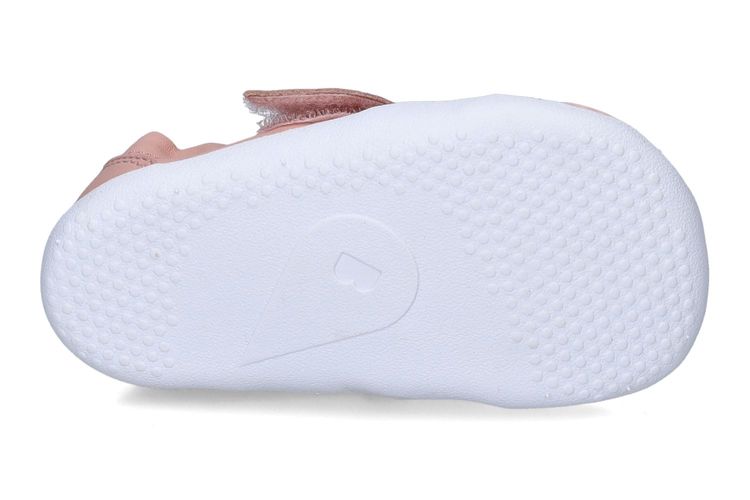 BOBUX-GOEXPLORER4-ROSE-ENFANTS-0005