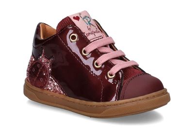 FR By Franco Romagnoli-FABIOLA1-BORDEAUX-ENFANTS-0001