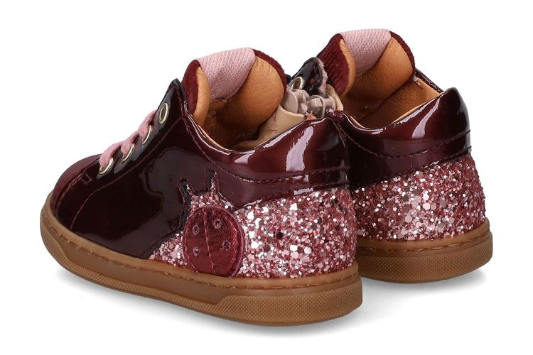 FR By Franco Romagnoli-FABIOLA1-BORDEAUX-ENFANTS-0002